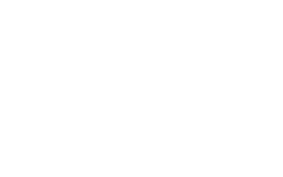 Mastercars